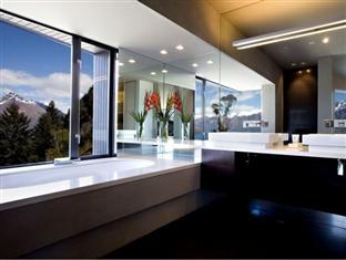 Aspen Grove By Sotheby'S Luxury Rental Homes 퀸즈타운 외부 사진